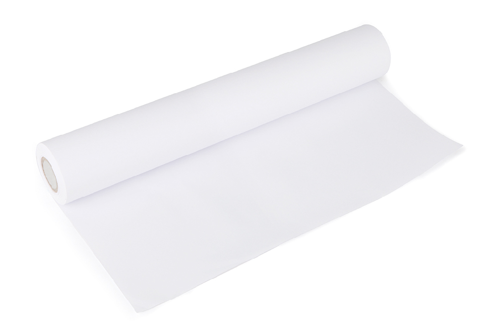 德國 Hape 捲筒畫紙補充包